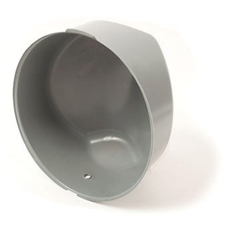 BOL DE PHARE G/D Type2 -62