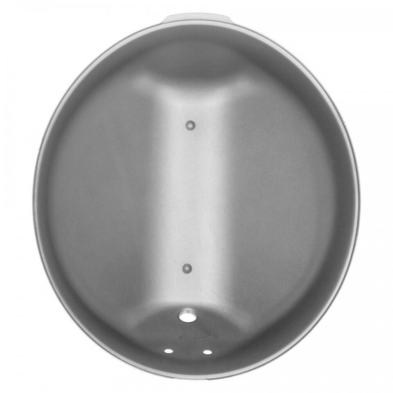 BOL DE PHARE G/D Type1 53-57