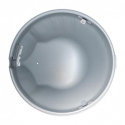 BOL DE PHARE G/D Type2 67-79