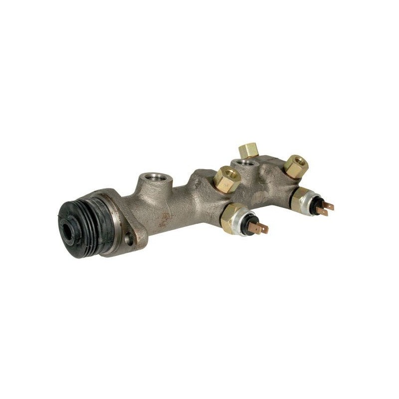 MAITRE CYLINDRE Type 2 08/67-07/69