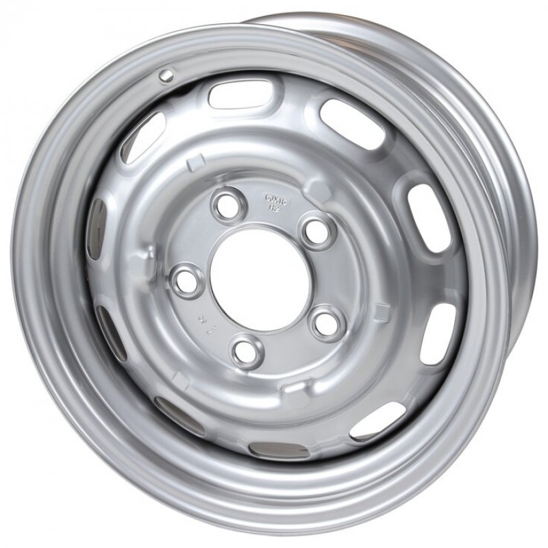 JANTE TYPE ORIGINE 6x15 / 5x130