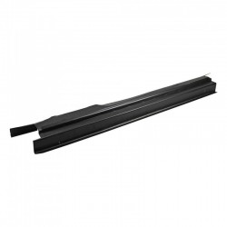 BAS DE CAISSE INTERIEUR GAUCHE Type 1 08/68-