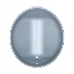 BOL DE PHARE G/D Type1 -52