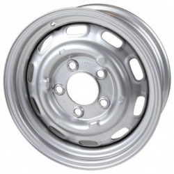 JANTE TYPE ORIGINE 6x15 / 5x130