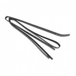 JOINT DE TOIT OUVRANT Type 1 08/64-07/77 et 1302 (2)