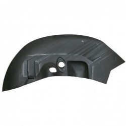 JOUE D'AILE ARRIERE GAUCHE AVEC FIXATION DE CAISSE Type 1