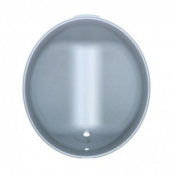 BOL DE PHARE G/D Type1 -52