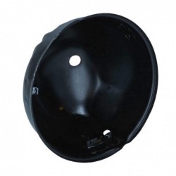 BOL DE PHARE G/D Type1/Type2 67-