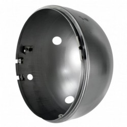 BOL DE PHARE G/D KARMANN GHIA 53-74