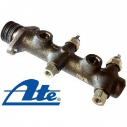 MAITRE CYLINDRE Type 2 08/66-07/67