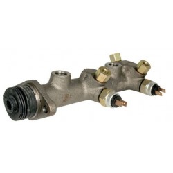 MAITRE CYLINDRE Type 2 08/67-07/69