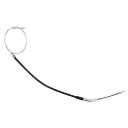 CABLE DE FREIN  A MAIN Type 1 et 14