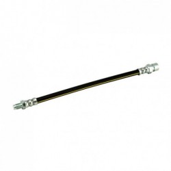 FLEXIBLE DE FREIN ARRIERE GAUCHE Type 2 08/67-07/79