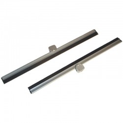 BALAIS D ESSUIE-GLACE ANCIEN MODELE (255mm) T1 57-64
