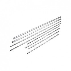 KIT BAGUETTE TYPE3 -66 (avec répétiteurs) ALU