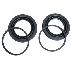 KIT DE REFECTION POUR ETRIER ORIGINE Type 2 08/72-07/79 ET Type 25 -06/86