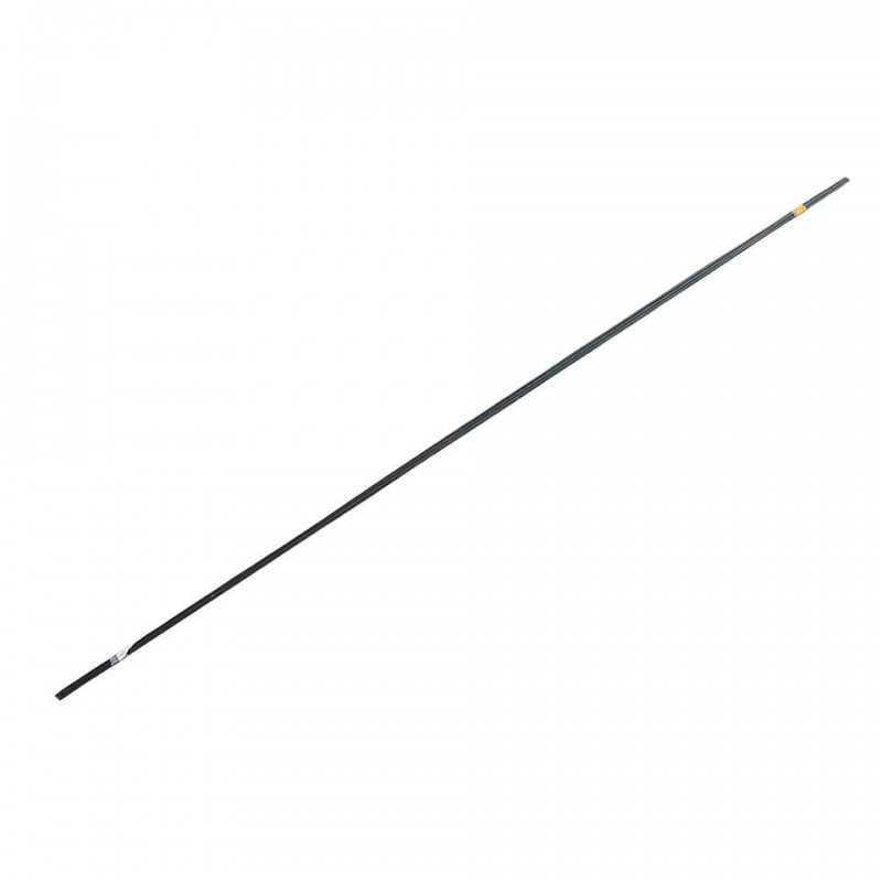 BALEINES POUR CIEL DE TOIT Type 2 07/67-07/79 et Type 3