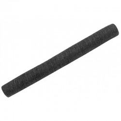 GAINE D'AIR POUR FILTRE A AIR 50x500mm