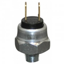 CONTACTEUR DE FEU STOP 2 POLES ( Qualité Supérieure)