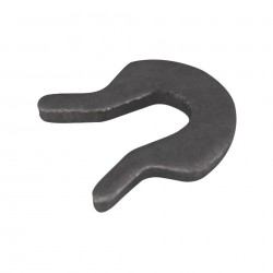 CLIPS D'AXE DE BRAS DE FREIN A MAIN