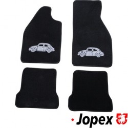 TAPIS DE SOL COX (4)