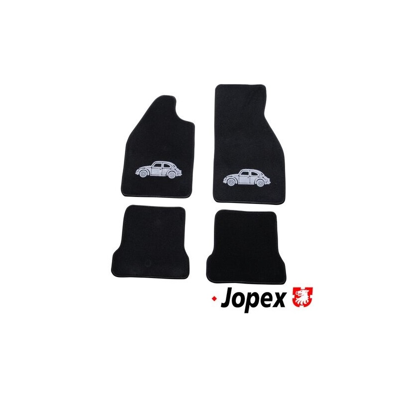 TAPIS DE SOL COX (4)