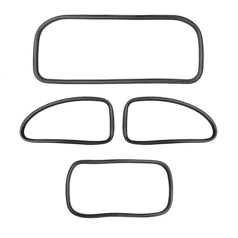 KIT DE JOINTS DE VITRES 1303