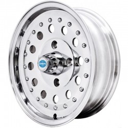 JANTE REVOLVER 5.5x15 (ET 5) EN 4x130