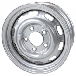 JANTE TYPE ORIGINE 6x15 / 5x130