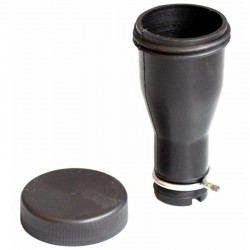 REMPLISSAGE D'HUILE POUR MOTEUR TYPE 4 DANS T2
