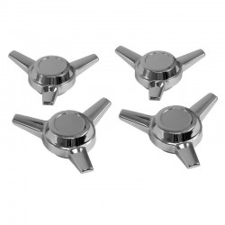 ETOILES DE ROUE 3 BRANCHES (4)