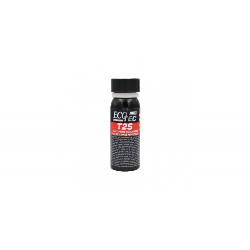 ADDITIF T2S ANTI FRICTION 100ml