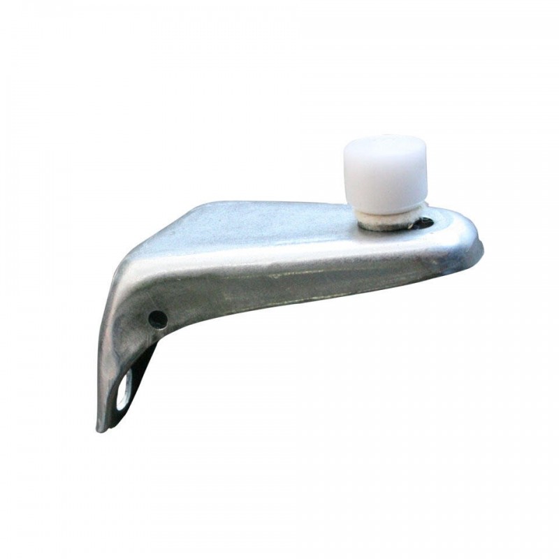 GUIDE SUPERIEUR DE PORTE COULISSANTE T2 67-79