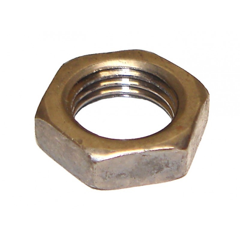 ECROU POUR VIS DE REGLAGE DE CULBUTEUR 10mm