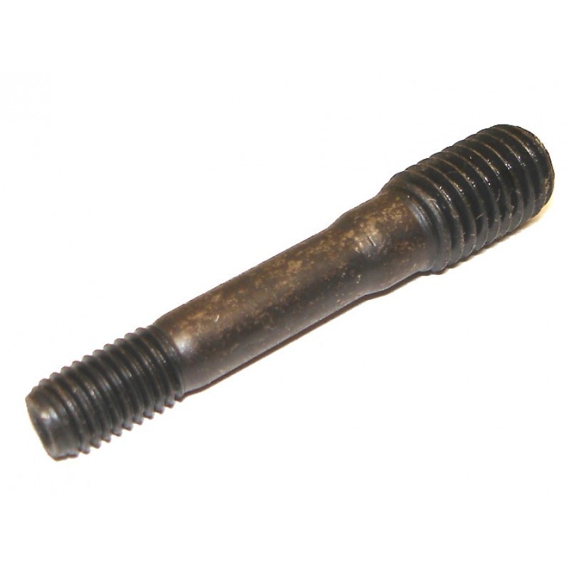 GOUJON DE RAMPE DE CULBUTEURS Moteur Type 4