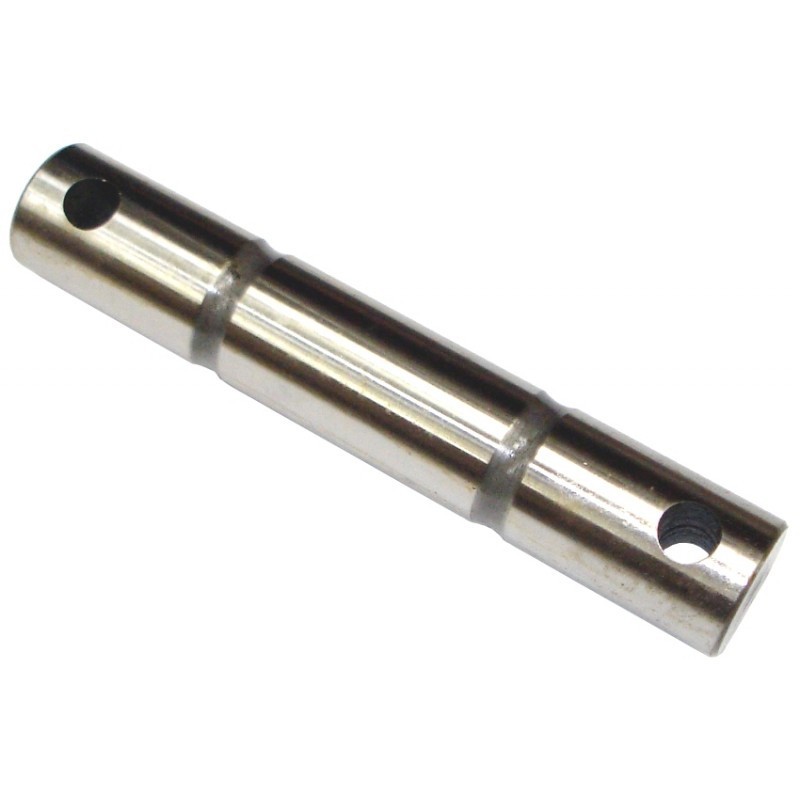 AXE DE RAMPE DE CULBUTEUR RENFORCE Moteur Type 4 (4 PAR MOTEUR)