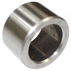 BAGUE DE CULBUTEUR RENFORCEE Moteur Type 4 (4 PAR MOTEUR)