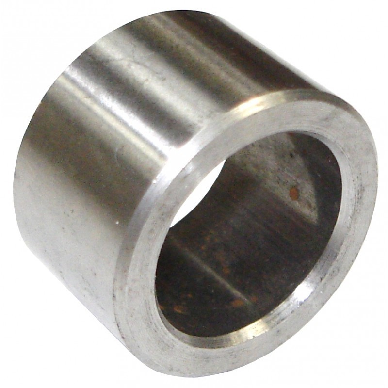 BAGUE DE CULBUTEUR RENFORCEE Moteur Type 4 (4 PAR MOTEUR)
