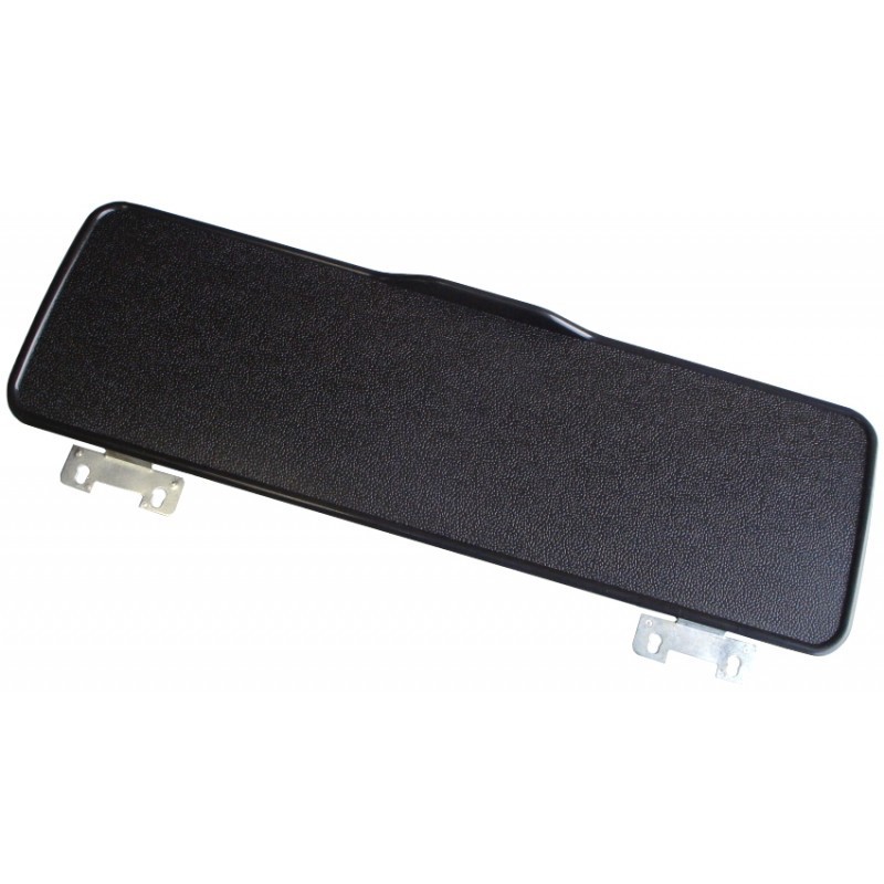 PORTE DE BOITE A GANTS T2 67-
