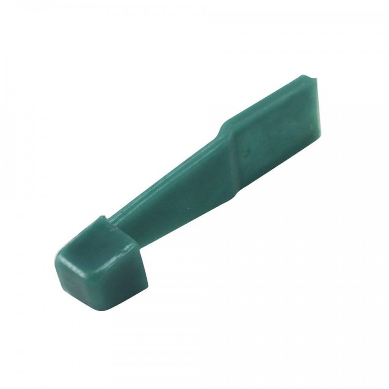 MANETTE DE VENTILATION BLEUE T2 72-79
