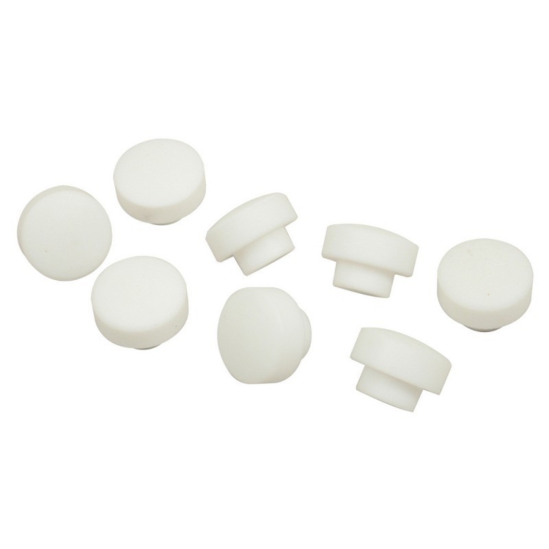 BAGUES TEFLON AXE DE PISTONS 94mm (8)