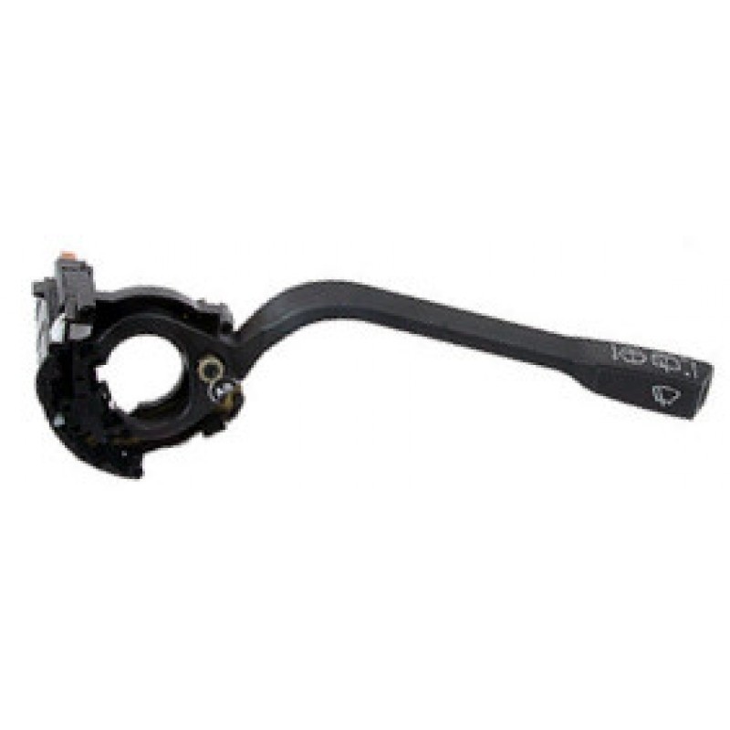 COMMODO D'ESSUIE-GLACE ET LAVE-GLACE Type 25 1.6-2.1L 5/79-7/90