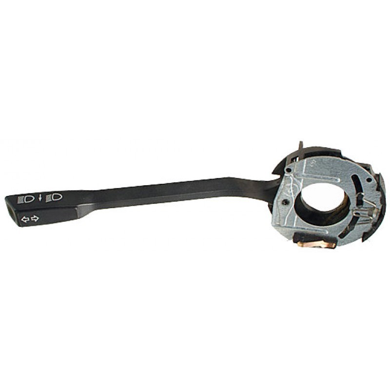 COMMODO DE CLIGNOTANT ET APPEL DE PHARE Type 25 1.6-2.1L 5/79-7/90