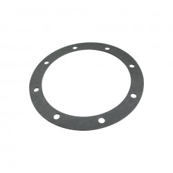 JOINT POUR CARTER D'HUILE EXTRA-PLAT CB PERF