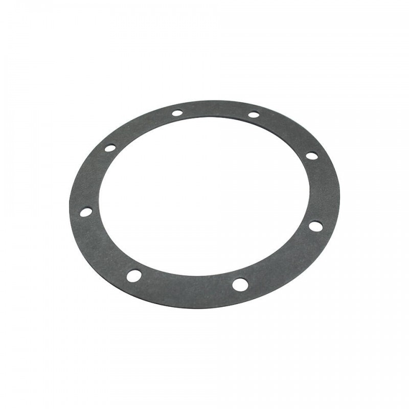JOINT POUR CARTER D'HUILE EXTRA-PLAT CB PERF