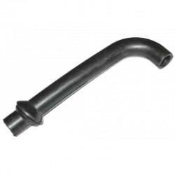 TUYAU DE MISE A L'AIR DU RESERVOIR POUR TYPE3 68-