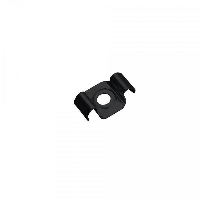 CLIP DE BAGUETTE DELUXE T2 67-79 (METAL)