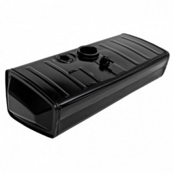 RESERVOIR D'ESSENCE 50L POUR PORSCHE PRE-A/A/B T5
