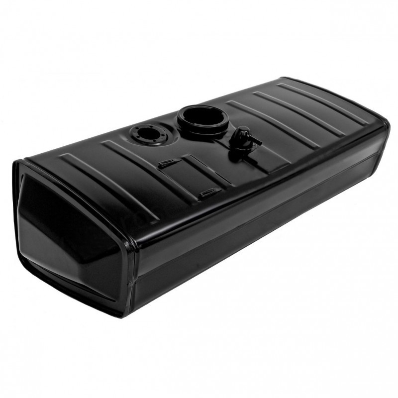 RESERVOIR D'ESSENCE 50L POUR PORSCHE PRE-A/A/B T5