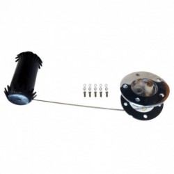 JAUGE A ESSENCE POUR PORSCHE 356 A/B T5
